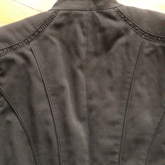 - WHBM Blazer - Size 6 - Picture 16 of 16